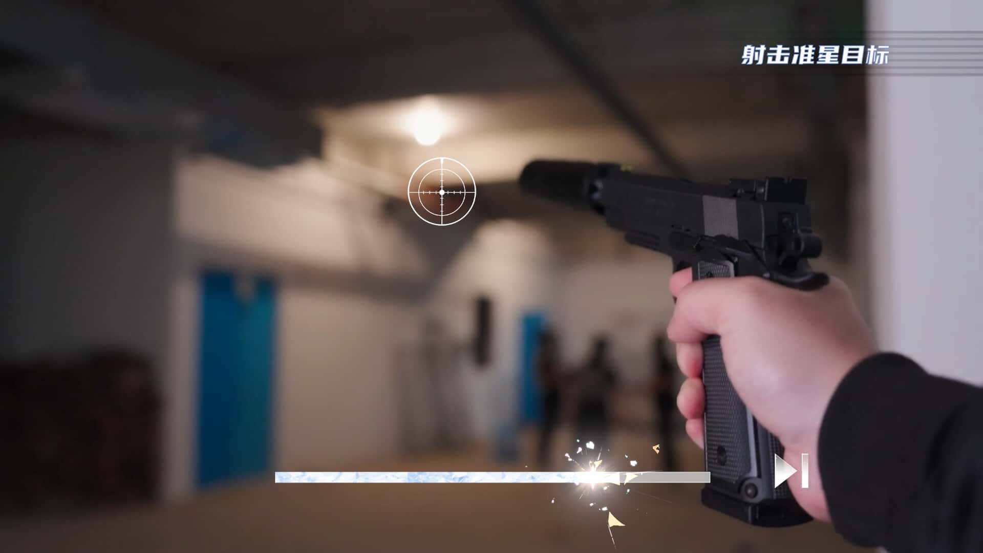 狂想! 夏日盛宴 Fantasy! Summer Cook 全DLC背景